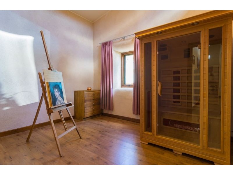 12 Heath Rd, Crafers West SA 5152