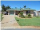 6 Calm Court, Bongaree QLD 4507