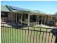 6 Calm Court, Bongaree QLD 4507