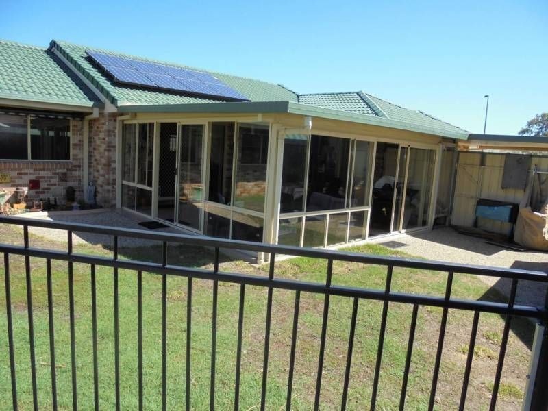 6 Calm Court, Bongaree QLD 4507