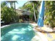 6 Calm Court, Bongaree QLD 4507