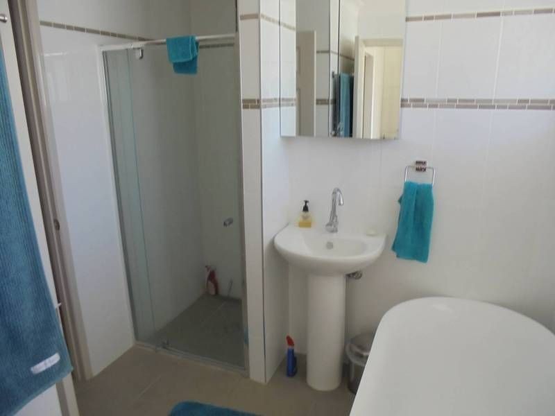 6 Calm Court, Bongaree QLD 4507