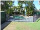 6 Calm Court, Bongaree QLD 4507