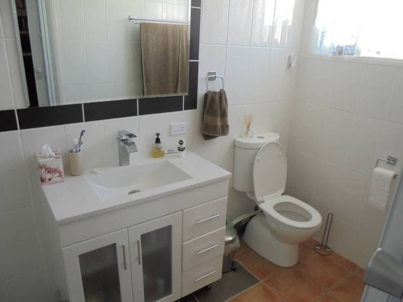 6 Calm Court, Bongaree QLD 4507