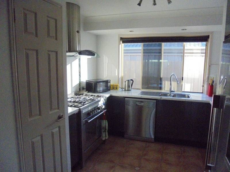 6 Calm Court, Bongaree QLD 4507