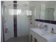 6 Calm Court, Bongaree QLD 4507