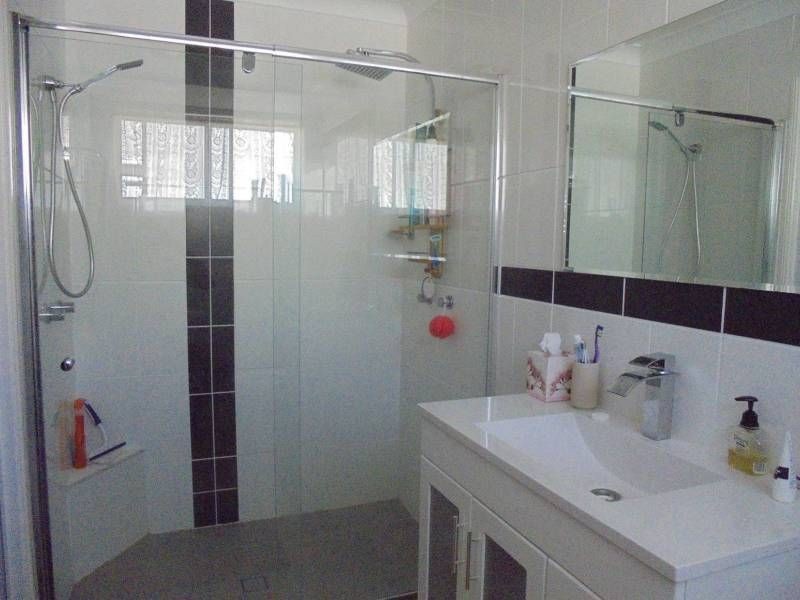 6 Calm Court, Bongaree QLD 4507