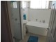 6 Calm Court, Bongaree QLD 4507