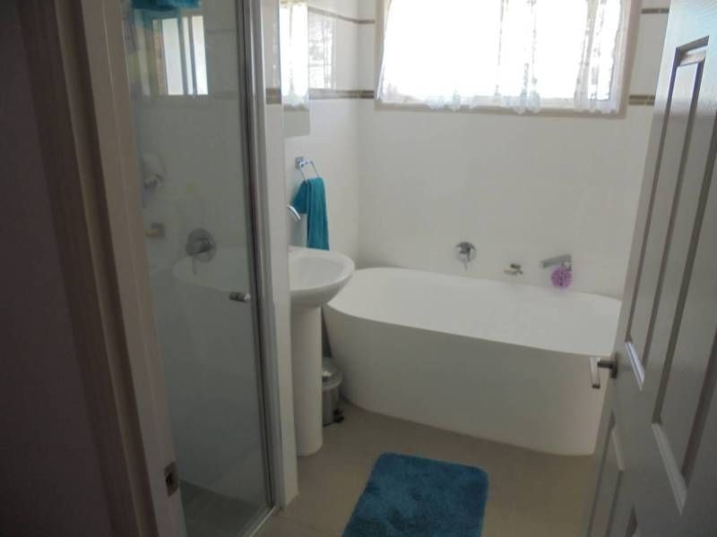 6 Calm Court, Bongaree QLD 4507