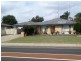 83 Hamilton Road, Eaton WA 6232