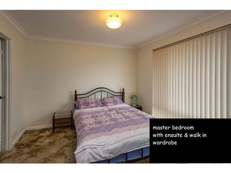 83 Hamilton Road, Eaton WA 6232