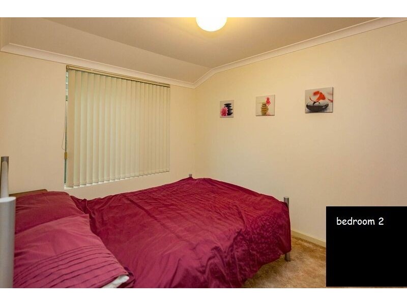 83 Hamilton Road, Eaton WA 6232