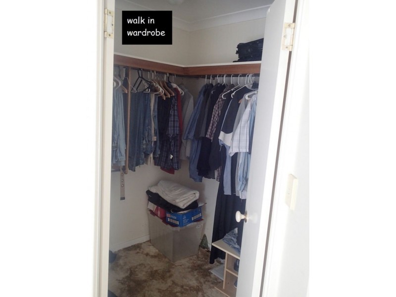 83 Hamilton Road, Eaton WA 6232