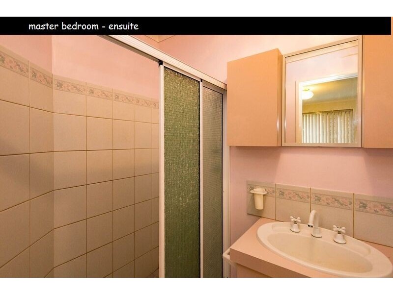 83 Hamilton Road, Eaton WA 6232