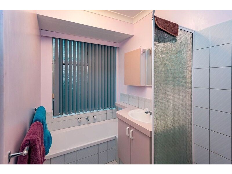 83 Hamilton Road, Eaton WA 6232