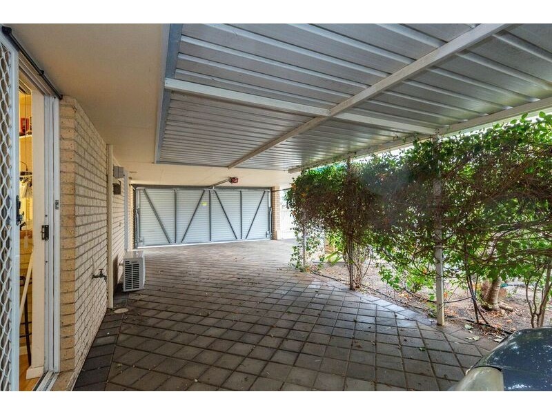 83 Hamilton Road, Eaton WA 6232