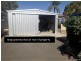 83 Hamilton Road, Eaton WA 6232