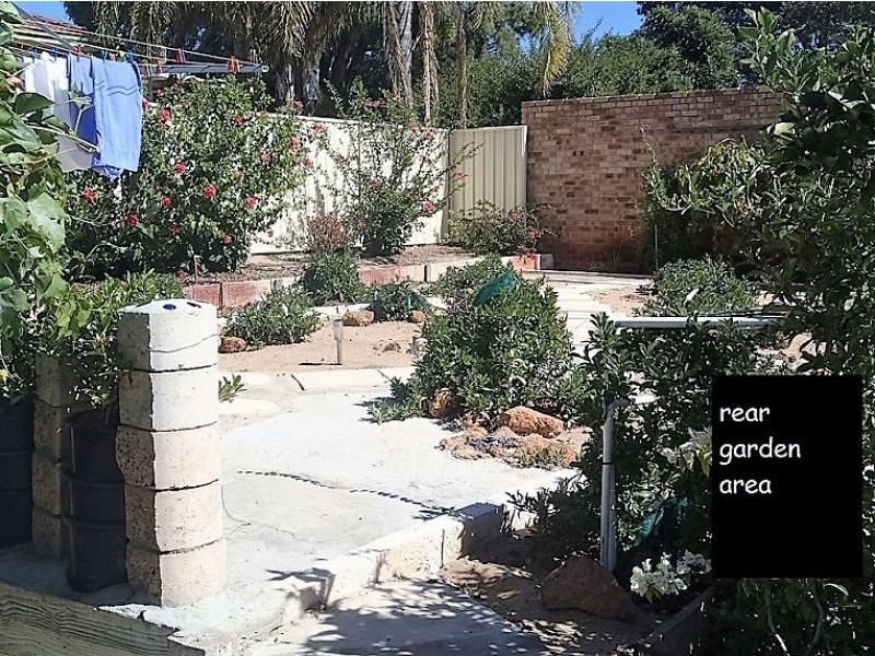 83 Hamilton Road, Eaton WA 6232