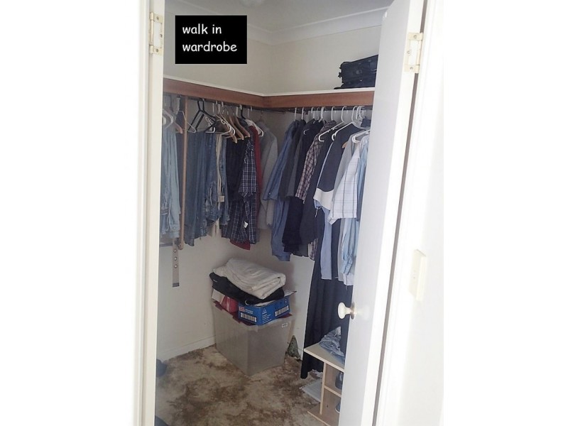 83 Hamilton Road, Eaton WA 6232