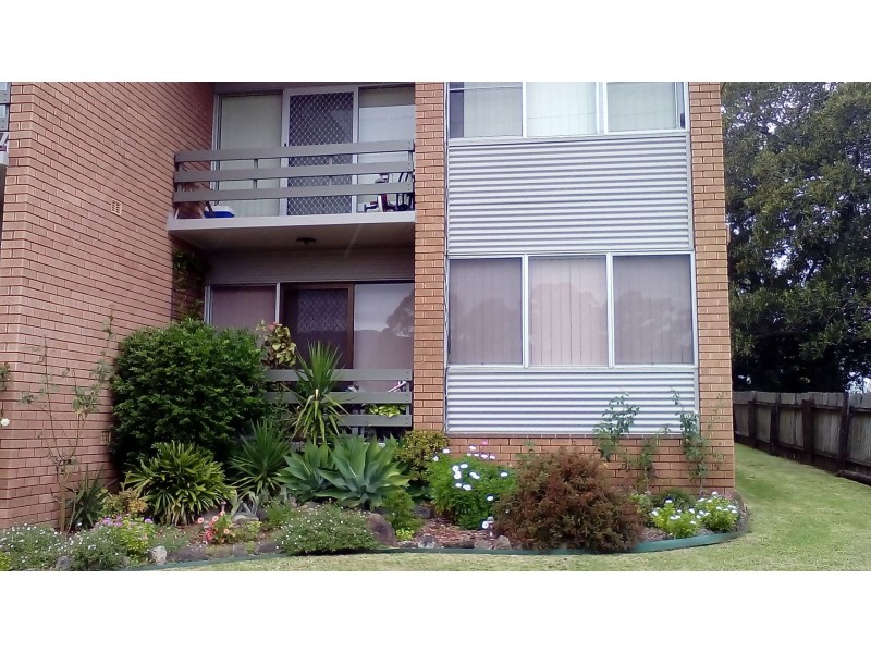 3/29-31 Prince Edward Drive, Brownsville NSW 2530