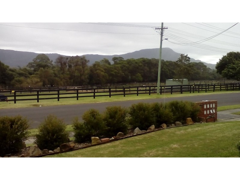 3/29-31 Prince Edward Drive, Brownsville NSW 2530