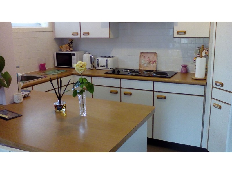 3/29-31 Prince Edward Drive, Brownsville NSW 2530