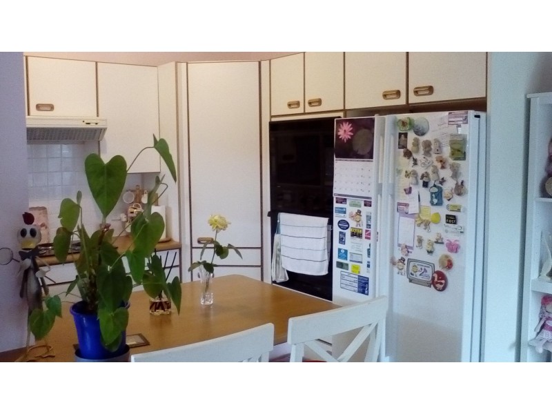 3/29-31 Prince Edward Drive, Brownsville NSW 2530