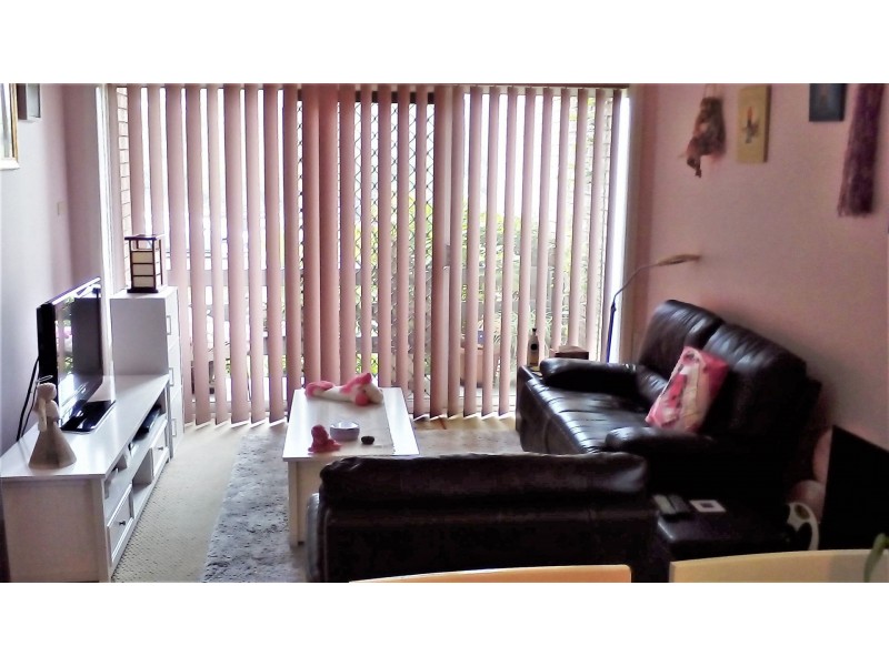 3/29-31 Prince Edward Drive, Brownsville NSW 2530