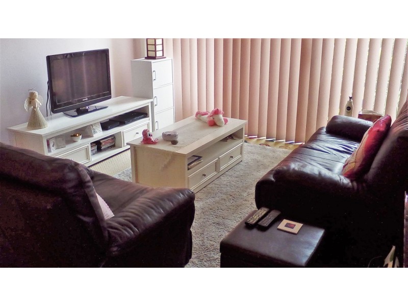 3/29-31 Prince Edward Drive, Brownsville NSW 2530