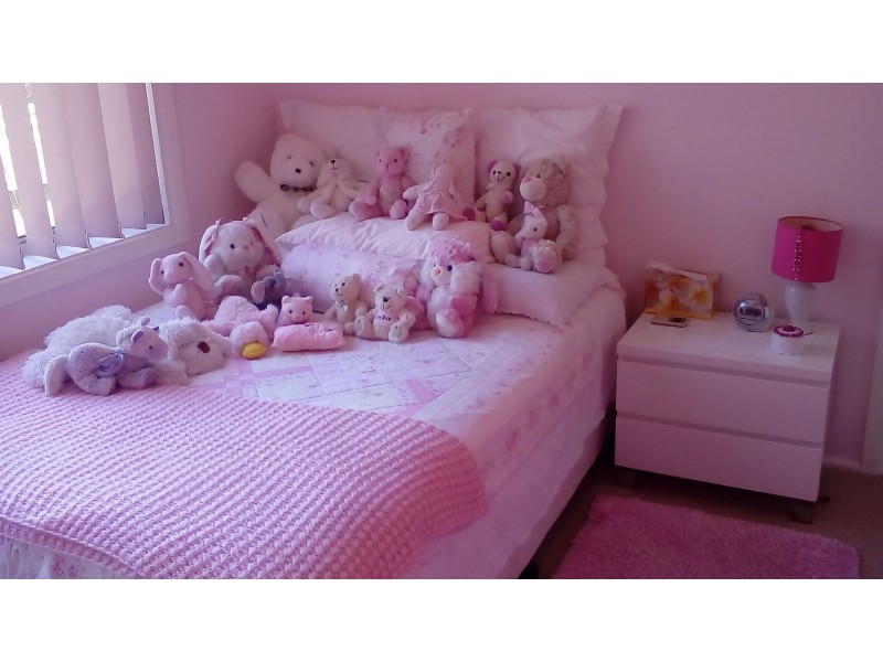 3/29-31 Prince Edward Drive, Brownsville NSW 2530