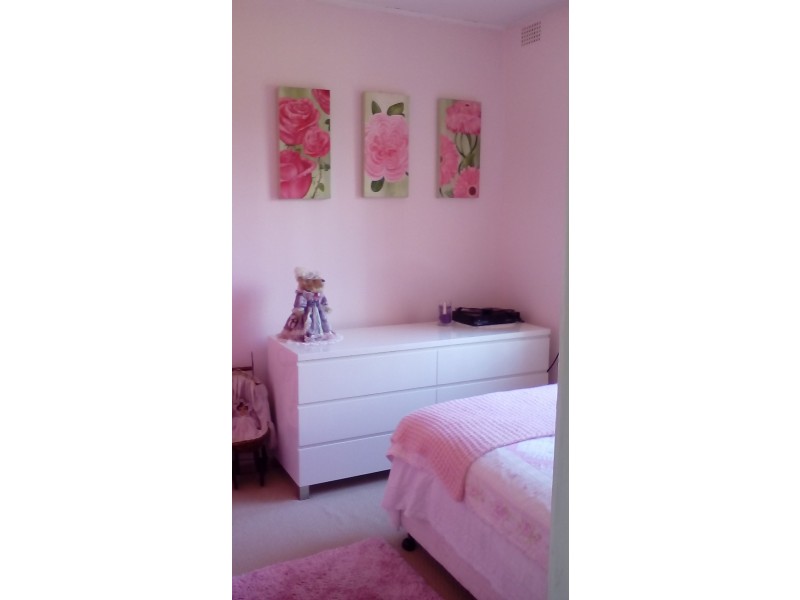 3/29-31 Prince Edward Drive, Brownsville NSW 2530