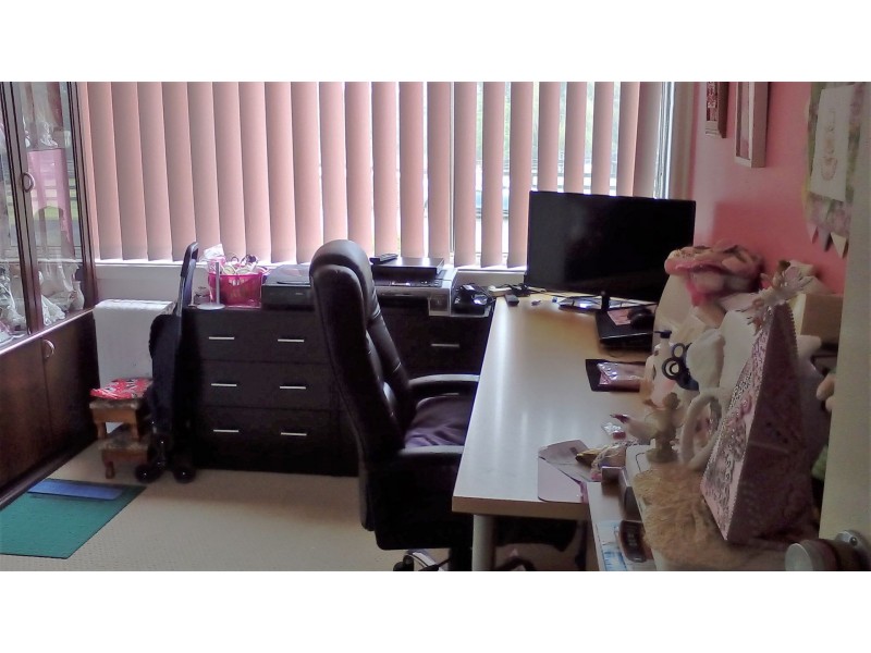 3/29-31 Prince Edward Drive, Brownsville NSW 2530