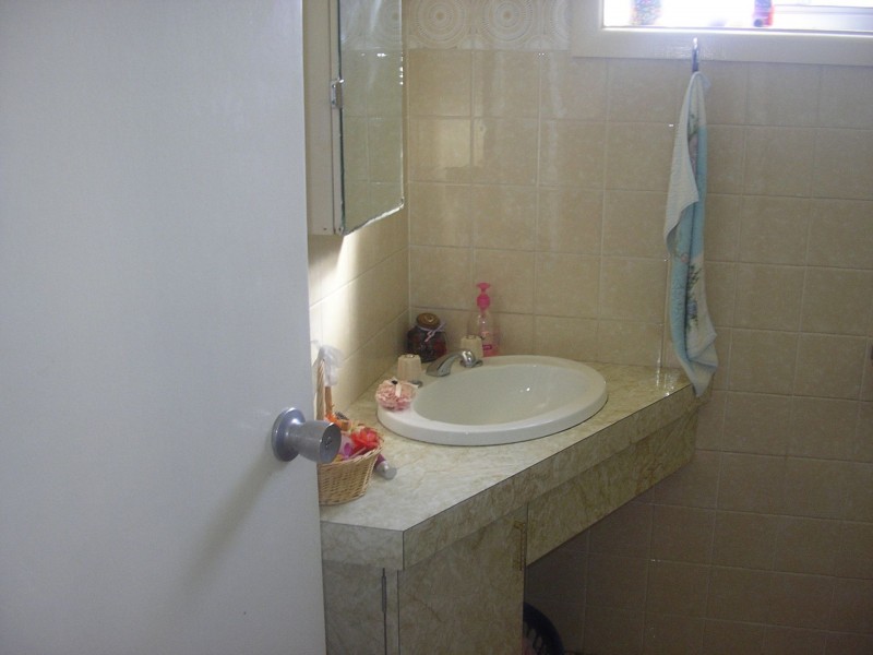 3/29-31 Prince Edward Drive, Brownsville NSW 2530