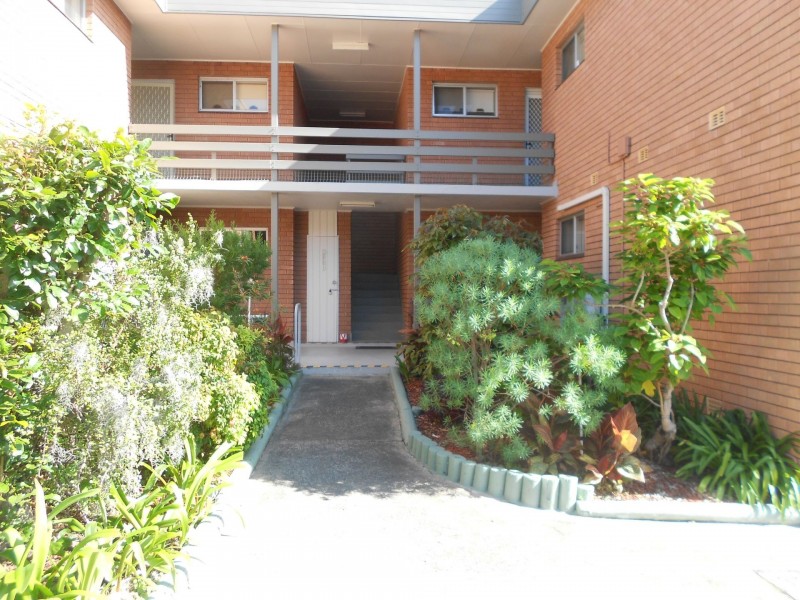 3/29-31 Prince Edward Drive, Brownsville NSW 2530