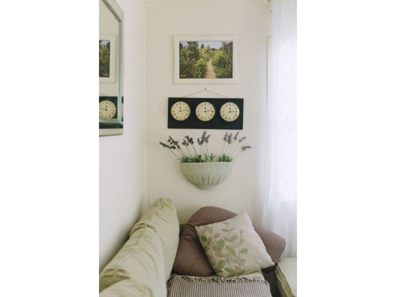 139 Muir St, Labrador QLD 4215