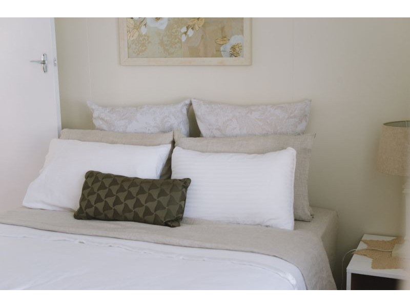 139 Muir St, Labrador QLD 4215