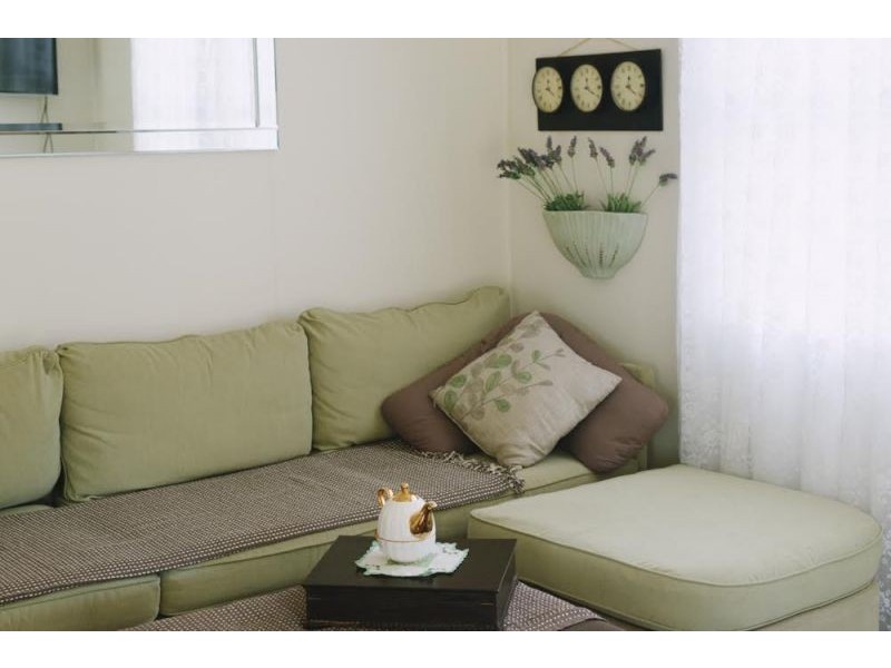 139 Muir St, Labrador QLD 4215