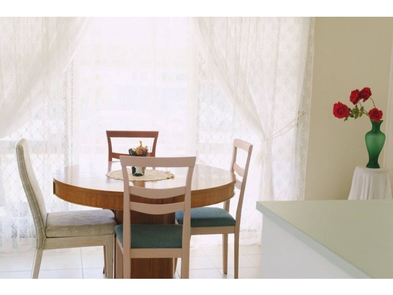 139 Muir St, Labrador QLD 4215