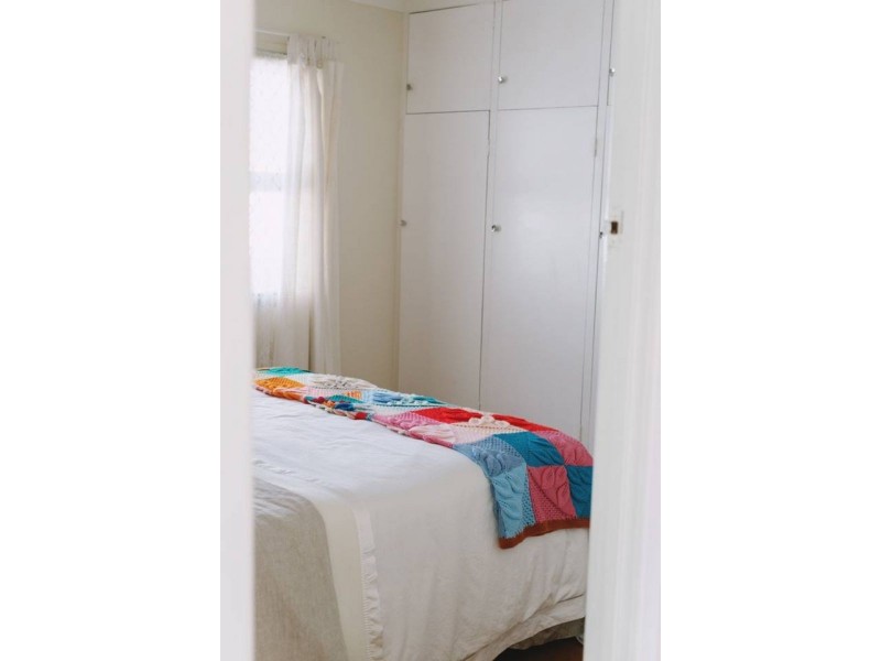 139 Muir St, Labrador QLD 4215