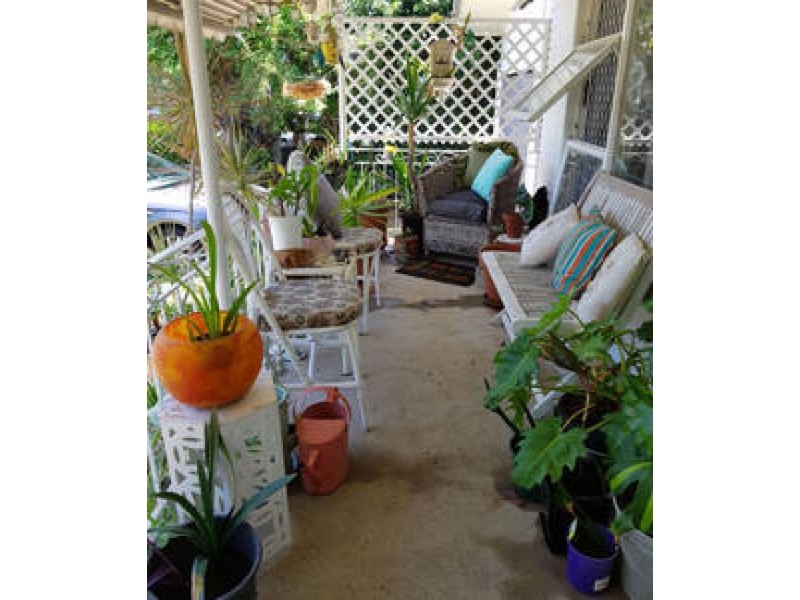 139 Muir St, Labrador QLD 4215