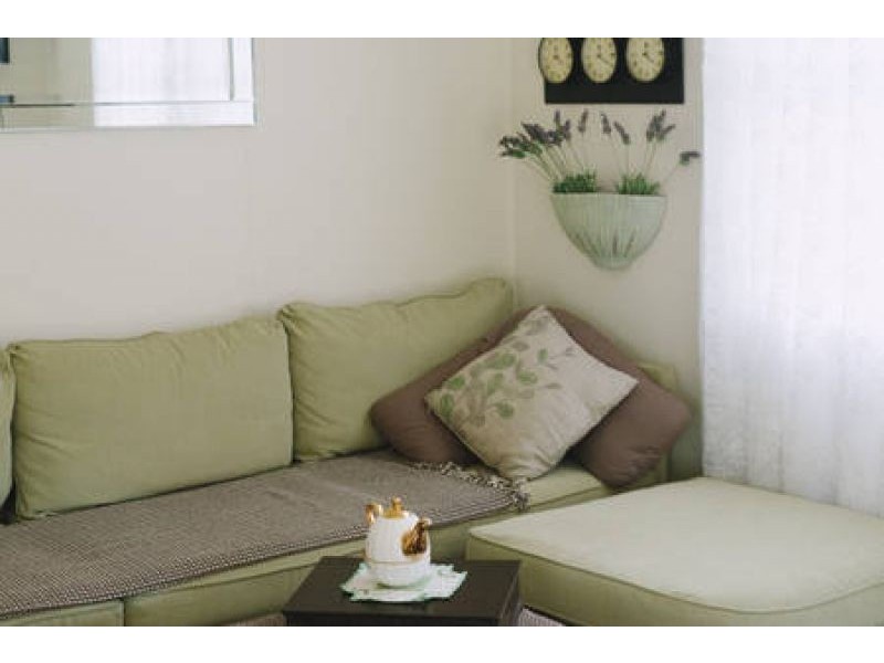 139 Muir St, Labrador QLD 4215