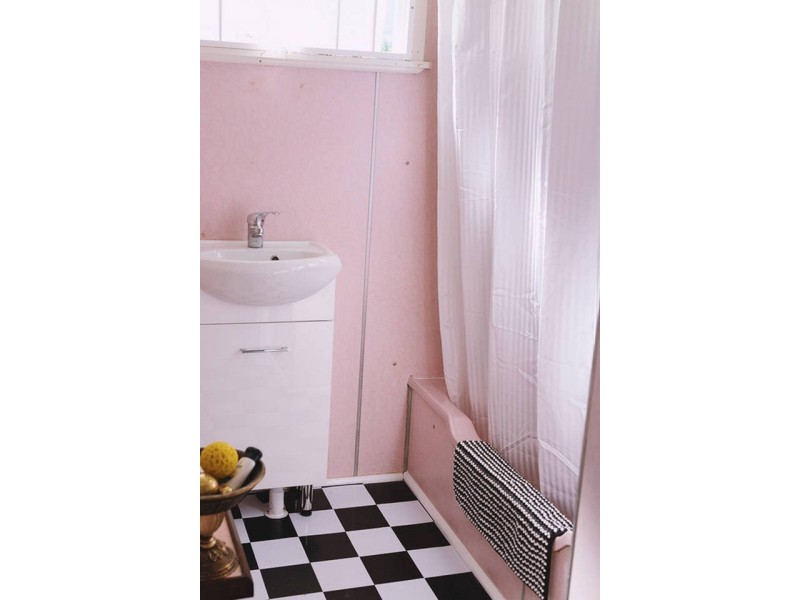 139 Muir St, Labrador QLD 4215