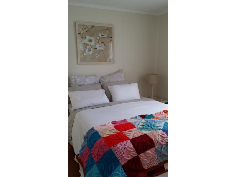 139 Muir St, Labrador QLD 4215