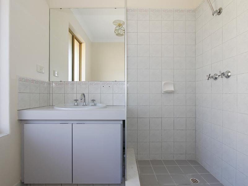 8b Mast Place, Ocean Reef WA 6027