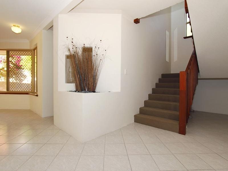 8b Mast Place, Ocean Reef WA 6027