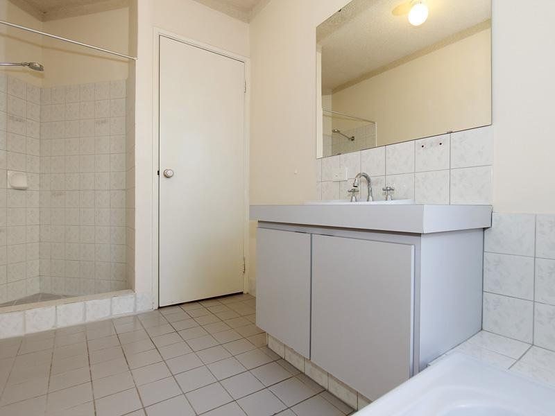 8b Mast Place, Ocean Reef WA 6027