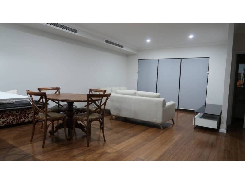 Ardross WA 6153