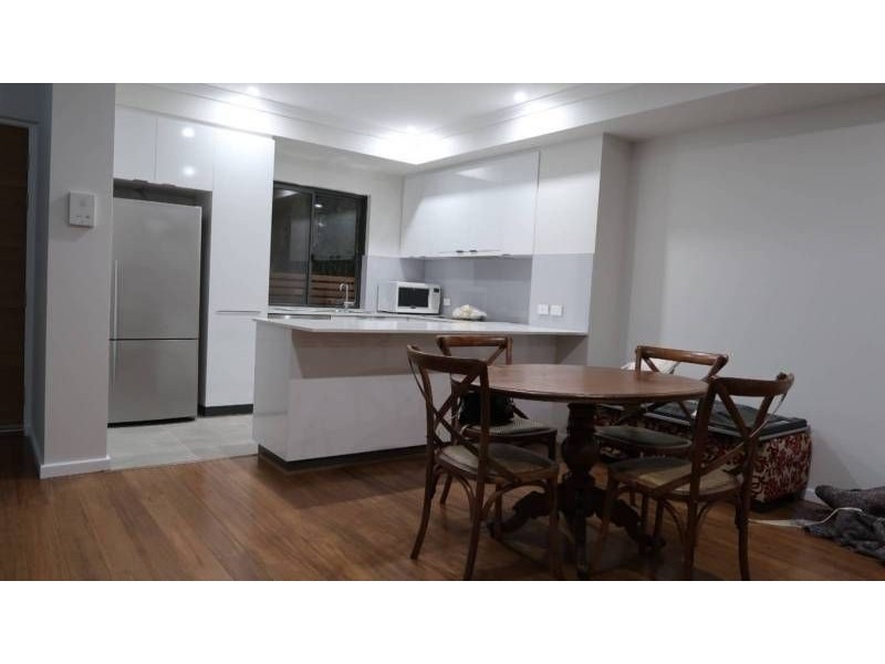 Ardross WA 6153