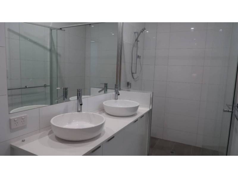 Ardross WA 6153