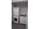 Ardross WA 6153
